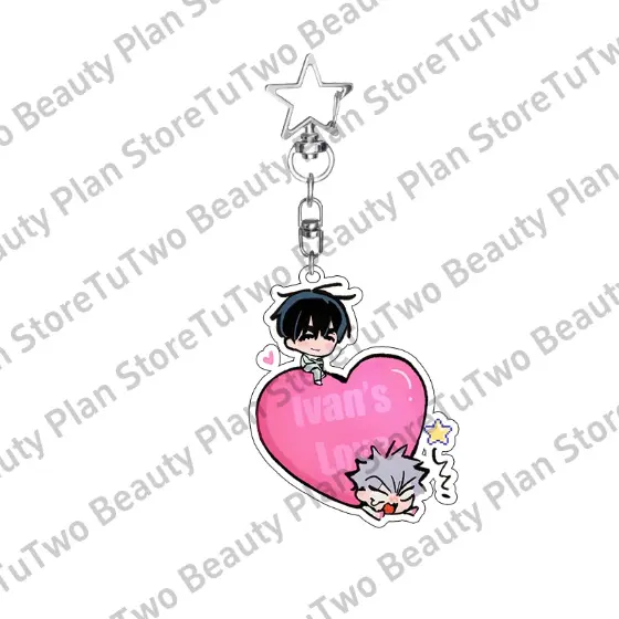 couples-anime-cartoon-alien-stage-acryli-var4-1789530894838-469 Couples Anime Cartoon Alien Stage Acrylic Keychain Kawaii Mizi Sua Till Cute Women Men Bag Móc Treo Đeo Thoại, Standee, Móc Khoá In Theo Yêu Cầu, Chất Liệu Mica Dày 4mm, Kích Thước 5.5 Cm, Có In Test Mẫu