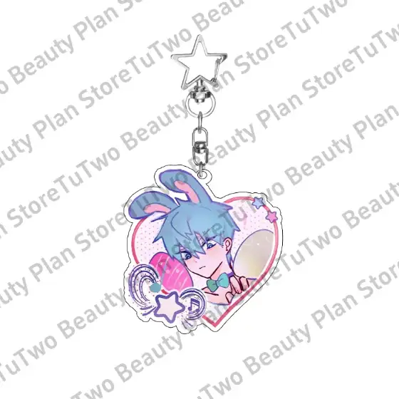 couples-anime-cartoon-alien-stage-acryli-var8-1789530957490-370 Couples Anime Cartoon Alien Stage Acrylic Keychain Kawaii Mizi Sua Till Cute Women Men Bag Móc Treo Đeo Thoại, Standee, Móc Khoá In Theo Yêu Cầu, Chất Liệu Mica Dày 4mm, Kích Thước 5.5 Cm, Có In Test Mẫu