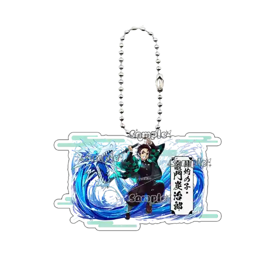 creative-acrylic-keychain-agatsuma-zenit-var2-1789627237996-755 Creative Acrylic Keychain Agatsuma Zenitsu Tsuyuri Kanawo Cartoon Cute Bag Pendant Jewelry Móc Treo Đeo Thoại, Standee, Móc Khoá In Theo Yêu Cầu, Chất Liệu Mica Dày 4mm, Kích Thước 5.5 Cm, Có In Test Mẫu