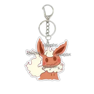Creative Anime Eevee Leafeon Glaceon Umbreon Jolteon Anime Double-sided Printing Acrylic Móc Treo Đeo Thoại, Standee, Móc Khoá In Theo Yêu Cầu, Chất Liệu Mica Dày 4mm, Kích Thước 5.5 Cm, Có In Test Mẫu Creative Anime Eevee Leafeon Glaceon Umbreon Jolteon Anime Double-sided Printing Acrylic Móc Treo Đeo Thoại, Standee, Móc Khoá In Theo Yêu Cầu, Chất Liệu Mica Dày 4mm, Kích Thước 5.5 Cm, Có In Test Mẫu