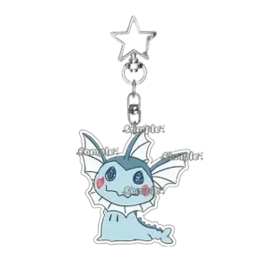 Creative Anime Eevee Leafeon Glaceon Umbreon Jolteon Anime Double-sided Printing Acrylic Móc Treo Đeo Thoại, Standee, Móc Khoá In Theo Yêu Cầu, Chất Liệu Mica Dày 4mm, Kích Thước 5.5 Cm, Có In Test Mẫu Creative Anime Eevee Leafeon Glaceon Umbreon Jolteon Anime Double-sided Printing Acrylic Móc Treo Đeo Thoại, Standee, Móc Khoá In Theo Yêu Cầu, Chất Liệu Mica Dày 4mm, Kích Thước 5.5 Cm, Có In Test Mẫu