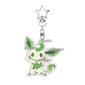 Creative Anime Eevee Leafeon Glaceon Umbreon Jolteon Anime Double-sided Printing Acrylic Móc Treo Đeo Thoại, Standee, Móc Khoá In Theo Yêu Cầu, Chất Liệu Mica Dày 4mm, Kích Thước 5.5 Cm, Có In Test Mẫu Creative Anime Eevee Leafeon Glaceon Umbreon Jolteon Anime Double-sided Printing Acrylic Móc Treo Đeo Thoại, Standee, Móc Khoá In Theo Yêu Cầu, Chất Liệu Mica Dày 4mm, Kích Thước 5.5 Cm, Có In Test Mẫu