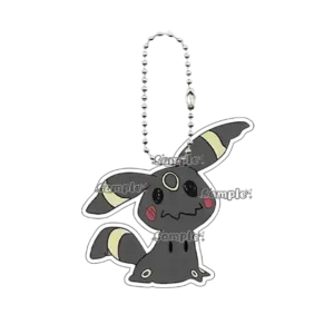 Creative Anime Eevee Leafeon Glaceon Umbreon Jolteon Anime Double-sided Printing Acrylic Móc Treo Đeo Thoại, Standee, Móc Khoá In Theo Yêu Cầu, Chất Liệu Mica Dày 4mm, Kích Thước 5.5 Cm, Có In Test Mẫu Creative Anime Eevee Leafeon Glaceon Umbreon Jolteon Anime Double-sided Printing Acrylic Móc Treo Đeo Thoại, Standee, Móc Khoá In Theo Yêu Cầu, Chất Liệu Mica Dày 4mm, Kích Thước 5.5 Cm, Có In Test Mẫu