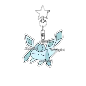 Creative Anime Glaceon Flareon Vaporeon Pkm Eevee Double-sided Acrylic Keychain Pendant Móc Treo Đeo Thoại, Standee, Móc Khoá In Theo Yêu Cầu, Chất Liệu Mica Dày 4mm, Kích Thước 5.5 Cm, Có In Test Mẫu Creative Anime Glaceon Flareon Vaporeon Pkm Eevee Double-sided Acrylic Keychain Pendant Móc Treo Đeo Thoại, Standee, Móc Khoá In Theo Yêu Cầu, Chất Liệu Mica Dày 4mm, Kích Thước 5.5 Cm, Có In Test Mẫu