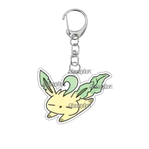 Creative Anime Glaceon Flareon Vaporeon Pkm Eevee Double-sided Acrylic Keychain Pendant Móc Treo Đeo Thoại, Standee, Móc Khoá In Theo Yêu Cầu, Chất Liệu Mica Dày 4mm, Kích Thước 5.5 Cm, Có In Test Mẫu Creative Anime Glaceon Flareon Vaporeon Pkm Eevee Double-sided Acrylic Keychain Pendant Móc Treo Đeo Thoại, Standee, Móc Khoá In Theo Yêu Cầu, Chất Liệu Mica Dày 4mm, Kích Thước 5.5 Cm, Có In Test Mẫu