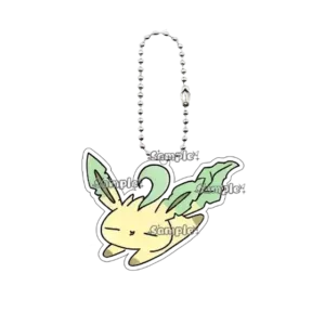 Creative Anime Glaceon Flareon Vaporeon Pkm Eevee Double-sided Acrylic Keychain Pendant Móc Treo Đeo Thoại, Standee, Móc Khoá In Theo Yêu Cầu, Chất Liệu Mica Dày 4mm, Kích Thước 5.5 Cm, Có In Test Mẫu Creative Anime Glaceon Flareon Vaporeon Pkm Eevee Double-sided Acrylic Keychain Pendant Móc Treo Đeo Thoại, Standee, Móc Khoá In Theo Yêu Cầu, Chất Liệu Mica Dày 4mm, Kích Thước 5.5 Cm, Có In Test Mẫu