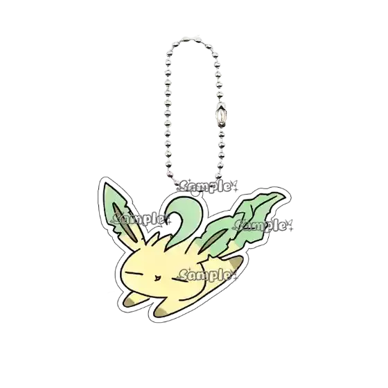 creative-anime-glaceon-flareon-vaporeon-var3-1789647812637-141 Creative Anime Glaceon Flareon Vaporeon Pkm Eevee Double-sided Acrylic Keychain Pendant Móc Treo Đeo Thoại, Standee, Móc Khoá In Theo Yêu Cầu, Chất Liệu Mica Dày 4mm, Kích Thước 5.5 Cm, Có In Test Mẫu