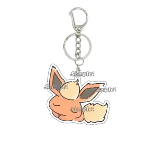 Creative Anime Glaceon Flareon Vaporeon Pkm Eevee Double-sided Acrylic Keychain Pendant Móc Treo Đeo Thoại, Standee, Móc Khoá In Theo Yêu Cầu, Chất Liệu Mica Dày 4mm, Kích Thước 5.5 Cm, Có In Test Mẫu Creative Anime Glaceon Flareon Vaporeon Pkm Eevee Double-sided Acrylic Keychain Pendant Móc Treo Đeo Thoại, Standee, Móc Khoá In Theo Yêu Cầu, Chất Liệu Mica Dày 4mm, Kích Thước 5.5 Cm, Có In Test Mẫu