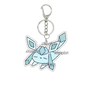Creative Anime Glaceon Flareon Vaporeon Pkm Eevee Double-sided Acrylic Keychain Pendant Móc Treo Đeo Thoại, Standee, Móc Khoá In Theo Yêu Cầu, Chất Liệu Mica Dày 4mm, Kích Thước 5.5 Cm, Có In Test Mẫu Creative Anime Glaceon Flareon Vaporeon Pkm Eevee Double-sided Acrylic Keychain Pendant Móc Treo Đeo Thoại, Standee, Móc Khoá In Theo Yêu Cầu, Chất Liệu Mica Dày 4mm, Kích Thước 5.5 Cm, Có In Test Mẫu