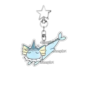 Creative Anime Glaceon Flareon Vaporeon Pkm Eevee Double-sided Acrylic Keychain Pendant Móc Treo Đeo Thoại, Standee, Móc Khoá In Theo Yêu Cầu, Chất Liệu Mica Dày 4mm, Kích Thước 5.5 Cm, Có In Test Mẫu Creative Anime Glaceon Flareon Vaporeon Pkm Eevee Double-sided Acrylic Keychain Pendant Móc Treo Đeo Thoại, Standee, Móc Khoá In Theo Yêu Cầu, Chất Liệu Mica Dày 4mm, Kích Thước 5.5 Cm, Có In Test Mẫu