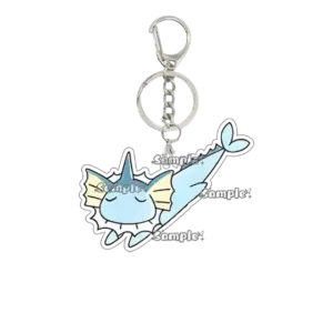 Creative Anime Glaceon Flareon Vaporeon Pkm Eevee Double-sided Acrylic Keychain Pendant Móc Treo Đeo Thoại, Standee, Móc Khoá In Theo Yêu Cầu, Chất Liệu Mica Dày 4mm, Kích Thước 5.5 Cm, Có In Test Mẫu Creative Anime Glaceon Flareon Vaporeon Pkm Eevee Double-sided Acrylic Keychain Pendant Móc Treo Đeo Thoại, Standee, Móc Khoá In Theo Yêu Cầu, Chất Liệu Mica Dày 4mm, Kích Thước 5.5 Cm, Có In Test Mẫu