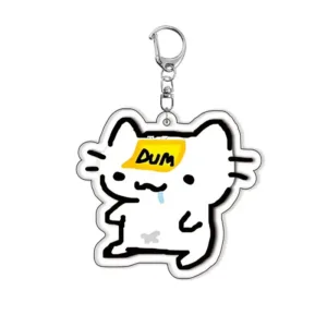 Creative Cat Transform Blueberry Strawberry Cartoon Acrylic Keychain Anime Girly Heart Móc Treo Đeo Thoại, Standee, Móc Khoá In Theo Yêu Cầu, Chất Liệu Mica Dày 4mm, Kích Thước 5.5 Cm, Có In Test Mẫu Creative Cat Transform Blueberry Strawberry Cartoon Acrylic Keychain Anime Girly Heart Móc Treo Đeo Thoại, Standee, Móc Khoá In Theo Yêu Cầu, Chất Liệu Mica Dày 4mm, Kích Thước 5.5 Cm, Có In Test Mẫu
