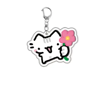 Creative Cat Transform Blueberry Strawberry Cartoon Acrylic Keychain Anime Girly Heart Móc Treo Đeo Thoại, Standee, Móc Khoá In Theo Yêu Cầu, Chất Liệu Mica Dày 4mm, Kích Thước 5.5 Cm, Có In Test Mẫu Creative Cat Transform Blueberry Strawberry Cartoon Acrylic Keychain Anime Girly Heart Móc Treo Đeo Thoại, Standee, Móc Khoá In Theo Yêu Cầu, Chất Liệu Mica Dày 4mm, Kích Thước 5.5 Cm, Có In Test Mẫu