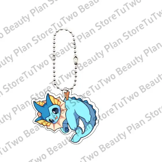 creative-classics-eevee-anime-acrylic-ke-var2-1789469733864-562 Creative Classics Eevee Anime Acrylic Keychain Pendant Decor Cartoon Umbreon Eevee Espeon Móc Treo Đeo Thoại, Standee, Móc Khoá In Theo Yêu Cầu, Chất Liệu Mica Dày 4mm, Kích Thước 5.5 Cm, Có In Test Mẫu