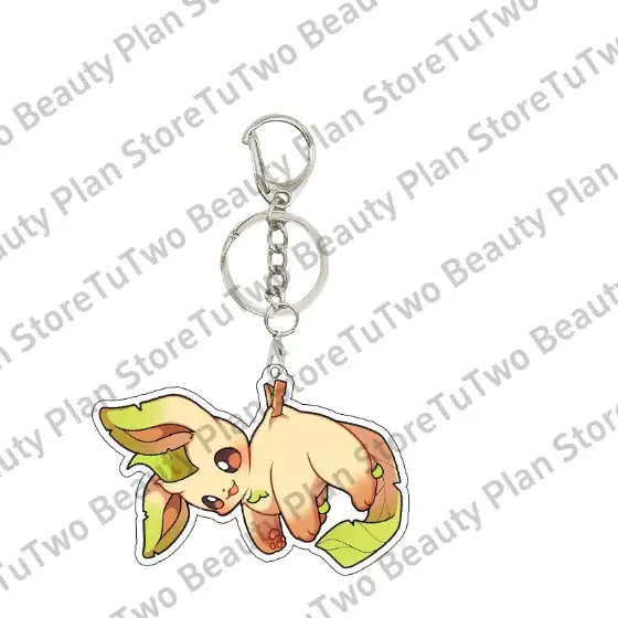 creative-classics-eevee-anime-acrylic-ke-var3-1789469735874-570 Creative Classics Eevee Anime Acrylic Keychain Pendant Decor Cartoon Umbreon Eevee Espeon Móc Treo Đeo Thoại, Standee, Móc Khoá In Theo Yêu Cầu, Chất Liệu Mica Dày 4mm, Kích Thước 5.5 Cm, Có In Test Mẫu