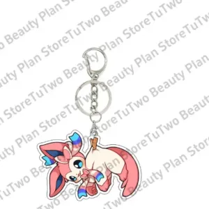 Creative Classics Eevee Anime Acrylic Keychain Pendant Decor Cartoon Umbreon Eevee Espeon Móc Treo Đeo Thoại, Standee, Móc Khoá In Theo Yêu Cầu, Chất Liệu Mica Dày 4mm, Kích Thước 5.5 Cm, Có In Test Mẫu Creative Classics Eevee Anime Acrylic Keychain Pendant Decor Cartoon Umbreon Eevee Espeon Móc Treo Đeo Thoại, Standee, Móc Khoá In Theo Yêu Cầu, Chất Liệu Mica Dày 4mm, Kích Thước 5.5 Cm, Có In Test Mẫu