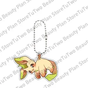 Creative Classics Eevee Anime Acrylic Keychain Pendant Decor Cartoon Umbreon Eevee Espeon Móc Treo Đeo Thoại, Standee, Móc Khoá In Theo Yêu Cầu, Chất Liệu Mica Dày 4mm, Kích Thước 5.5 Cm, Có In Test Mẫu Creative Classics Eevee Anime Acrylic Keychain Pendant Decor Cartoon Umbreon Eevee Espeon Móc Treo Đeo Thoại, Standee, Móc Khoá In Theo Yêu Cầu, Chất Liệu Mica Dày 4mm, Kích Thước 5.5 Cm, Có In Test Mẫu