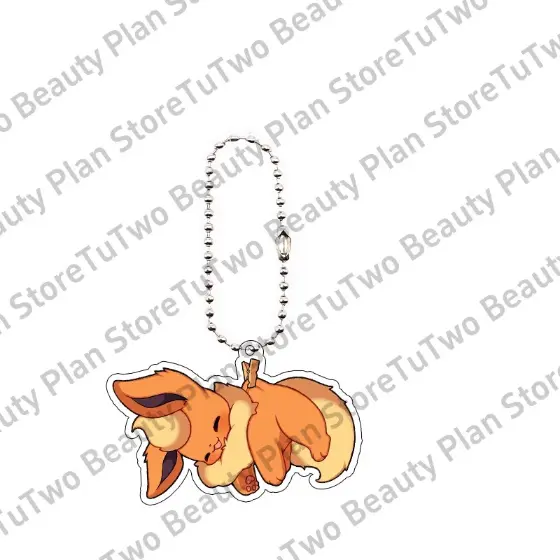 creative-classics-eevee-anime-acrylic-ke-var7-1789469743305-297 Creative Classics Eevee Anime Acrylic Keychain Pendant Decor Cartoon Umbreon Eevee Espeon Móc Treo Đeo Thoại, Standee, Móc Khoá In Theo Yêu Cầu, Chất Liệu Mica Dày 4mm, Kích Thước 5.5 Cm, Có In Test Mẫu