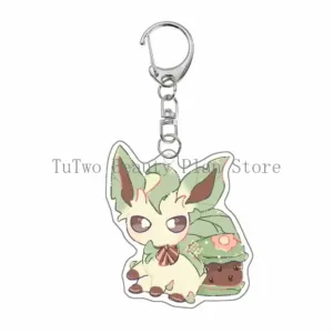 Creative Dessert Flareon Glaceon Umbreon Espeon Sylveon Eevee Anime Cartoon Acrylic Keychain Móc Treo Đeo Thoại, Standee, Móc Khoá In Theo Yêu Cầu, Chất Liệu Mica Dày 4mm, Kích Thước 5.5 Cm, Có In Test Mẫu Creative Dessert Flareon Glaceon Umbreon Espeon Sylveon Eevee Anime Cartoon Acrylic Keychain Móc Treo Đeo Thoại, Standee, Móc Khoá In Theo Yêu Cầu, Chất Liệu Mica Dày 4mm, Kích Thước 5.5 Cm, Có In Test Mẫu