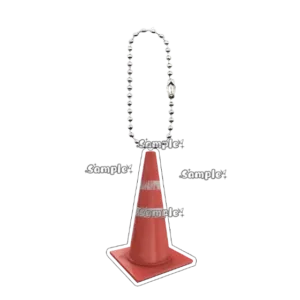 Creative Double-sided Printed Acrylic Keychain Pendant Charm Girls Boys Fashion Backpack Móc Treo Đeo Thoại, Standee, Móc Khoá In Theo Yêu Cầu, Chất Liệu Mica Dày 4mm, Kích Thước 5.5 Cm, Có In Test Mẫu Creative Double-sided Printed Acrylic Keychain Pendant Charm Girls Boys Fashion Backpack Móc Treo Đeo Thoại, Standee, Móc Khoá In Theo Yêu Cầu, Chất Liệu Mica Dày 4mm, Kích Thước 5.5 Cm, Có In Test Mẫu