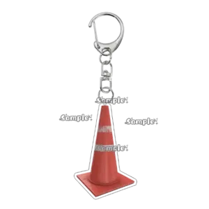 Creative Double-sided Printed Acrylic Keychain Pendant Charm Girls Boys Fashion Backpack Móc Treo Đeo Thoại, Standee, Móc Khoá In Theo Yêu Cầu, Chất Liệu Mica Dày 4mm, Kích Thước 5.5 Cm, Có In Test Mẫu Creative Double-sided Printed Acrylic Keychain Pendant Charm Girls Boys Fashion Backpack Móc Treo Đeo Thoại, Standee, Móc Khoá In Theo Yêu Cầu, Chất Liệu Mica Dày 4mm, Kích Thước 5.5 Cm, Có In Test Mẫu