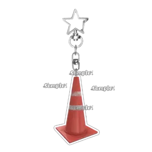 Creative Double-sided Printed Acrylic Keychain Pendant Charm Girls Boys Fashion Backpack Móc Treo Đeo Thoại, Standee, Móc Khoá In Theo Yêu Cầu, Chất Liệu Mica Dày 4mm, Kích Thước 5.5 Cm, Có In Test Mẫu Creative Double-sided Printed Acrylic Keychain Pendant Charm Girls Boys Fashion Backpack Móc Treo Đeo Thoại, Standee, Móc Khoá In Theo Yêu Cầu, Chất Liệu Mica Dày 4mm, Kích Thước 5.5 Cm, Có In Test Mẫu