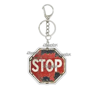 Creative Double-sided Printed Acrylic Keychain Pendant Charm Girls Boys Fashion Backpack Móc Treo Đeo Thoại, Standee, Móc Khoá In Theo Yêu Cầu, Chất Liệu Mica Dày 4mm, Kích Thước 5.5 Cm, Có In Test Mẫu Creative Double-sided Printed Acrylic Keychain Pendant Charm Girls Boys Fashion Backpack Móc Treo Đeo Thoại, Standee, Móc Khoá In Theo Yêu Cầu, Chất Liệu Mica Dày 4mm, Kích Thước 5.5 Cm, Có In Test Mẫu