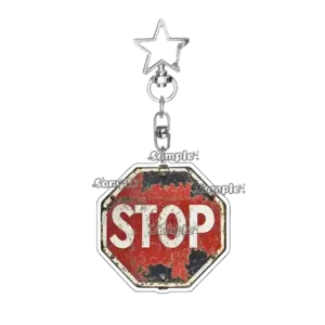 Creative Double-sided Printed Acrylic Keychain Pendant Charm Girls Boys Fashion Backpack Móc Treo Đeo Thoại, Standee, Móc Khoá In Theo Yêu Cầu, Chất Liệu Mica Dày 4mm, Kích Thước 5.5 Cm, Có In Test Mẫu Creative Double-sided Printed Acrylic Keychain Pendant Charm Girls Boys Fashion Backpack Móc Treo Đeo Thoại, Standee, Móc Khoá In Theo Yêu Cầu, Chất Liệu Mica Dày 4mm, Kích Thước 5.5 Cm, Có In Test Mẫu
