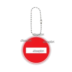 Creative Double-sided Printed Acrylic Keychain Pendant Charm Girls Boys Fashion Backpack Móc Treo Đeo Thoại, Standee, Móc Khoá In Theo Yêu Cầu, Chất Liệu Mica Dày 4mm, Kích Thước 5.5 Cm, Có In Test Mẫu Creative Double-sided Printed Acrylic Keychain Pendant Charm Girls Boys Fashion Backpack Móc Treo Đeo Thoại, Standee, Móc Khoá In Theo Yêu Cầu, Chất Liệu Mica Dày 4mm, Kích Thước 5.5 Cm, Có In Test Mẫu