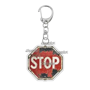 Creative Double-sided Printed Acrylic Keychain Pendant Charm Girls Boys Fashion Backpack Móc Treo Đeo Thoại, Standee, Móc Khoá In Theo Yêu Cầu, Chất Liệu Mica Dày 4mm, Kích Thước 5.5 Cm, Có In Test Mẫu Creative Double-sided Printed Acrylic Keychain Pendant Charm Girls Boys Fashion Backpack Móc Treo Đeo Thoại, Standee, Móc Khoá In Theo Yêu Cầu, Chất Liệu Mica Dày 4mm, Kích Thước 5.5 Cm, Có In Test Mẫu