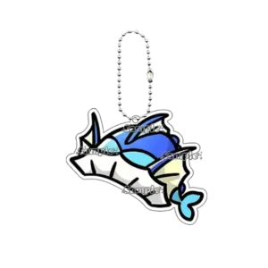 Creative Eevee Sylveen Glaceon Hat Shape Acrylic Keychain Anime Cartoon Backpack Decorative Móc Treo Đeo Thoại, Standee, Móc Khoá In Theo Yêu Cầu, Chất Liệu Mica Dày 4mm, Kích Thước 5.5 Cm, Có In Test Mẫu Creative Eevee Sylveen Glaceon Hat Shape Acrylic Keychain Anime Cartoon Backpack Decorative Móc Treo Đeo Thoại, Standee, Móc Khoá In Theo Yêu Cầu, Chất Liệu Mica Dày 4mm, Kích Thước 5.5 Cm, Có In Test Mẫu