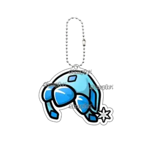 Creative Eevee Sylveen Glaceon Hat Shape Acrylic Keychain Anime Cartoon Backpack Decorative Móc Treo Đeo Thoại, Standee, Móc Khoá In Theo Yêu Cầu, Chất Liệu Mica Dày 4mm, Kích Thước 5.5 Cm, Có In Test Mẫu Creative Eevee Sylveen Glaceon Hat Shape Acrylic Keychain Anime Cartoon Backpack Decorative Móc Treo Đeo Thoại, Standee, Móc Khoá In Theo Yêu Cầu, Chất Liệu Mica Dày 4mm, Kích Thước 5.5 Cm, Có In Test Mẫu