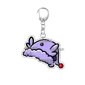 Creative Eevee Sylveen Glaceon Hat Shape Acrylic Keychain Anime Cartoon Backpack Decorative Móc Treo Đeo Thoại, Standee, Móc Khoá In Theo Yêu Cầu, Chất Liệu Mica Dày 4mm, Kích Thước 5.5 Cm, Có In Test Mẫu Creative Eevee Sylveen Glaceon Hat Shape Acrylic Keychain Anime Cartoon Backpack Decorative Móc Treo Đeo Thoại, Standee, Móc Khoá In Theo Yêu Cầu, Chất Liệu Mica Dày 4mm, Kích Thước 5.5 Cm, Có In Test Mẫu