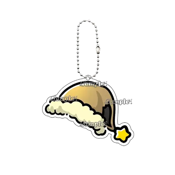 creative-eevee-sylveen-glaceon-hat-shape-var8-1789572626315-24 Creative Eevee Sylveen Glaceon Hat Shape Acrylic Keychain Anime Cartoon Backpack Decorative Móc Treo Đeo Thoại, Standee, Móc Khoá In Theo Yêu Cầu, Chất Liệu Mica Dày 4mm, Kích Thước 5.5 Cm, Có In Test Mẫu