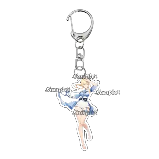 creative-kamisato-ayato-sucrose-anime-ac-var4-1789654366046-128 Creative Kamisato Ayato Sucrose Anime Acrylic Keychain Backpack Pendant Accessories Charm Móc Treo Đeo Thoại, Standee, Móc Khoá In Theo Yêu Cầu, Chất Liệu Mica Dày 4mm, Kích Thước 5.5 Cm, Có In Test Mẫu