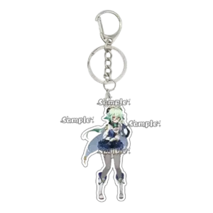 Creative Kamisato Ayato Sucrose Anime Acrylic Keychain Backpack Pendant Accessories Charm Móc Treo Đeo Thoại, Standee, Móc Khoá In Theo Yêu Cầu, Chất Liệu Mica Dày 4mm, Kích Thước 5.5 Cm, Có In Test Mẫu Creative Kamisato Ayato Sucrose Anime Acrylic Keychain Backpack Pendant Accessories Charm Móc Treo Đeo Thoại, Standee, Móc Khoá In Theo Yêu Cầu, Chất Liệu Mica Dày 4mm, Kích Thước 5.5 Cm, Có In Test Mẫu