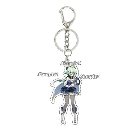 creative-kamisato-ayato-sucrose-anime-ac-var5-1789654368467-56 Creative Kamisato Ayato Sucrose Anime Acrylic Keychain Backpack Pendant Accessories Charm Móc Treo Đeo Thoại, Standee, Móc Khoá In Theo Yêu Cầu, Chất Liệu Mica Dày 4mm, Kích Thước 5.5 Cm, Có In Test Mẫu