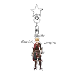 Creative Kamisato Ayato Sucrose Anime Acrylic Keychain Backpack Pendant Accessories Charm Móc Treo Đeo Thoại, Standee, Móc Khoá In Theo Yêu Cầu, Chất Liệu Mica Dày 4mm, Kích Thước 5.5 Cm, Có In Test Mẫu Creative Kamisato Ayato Sucrose Anime Acrylic Keychain Backpack Pendant Accessories Charm Móc Treo Đeo Thoại, Standee, Móc Khoá In Theo Yêu Cầu, Chất Liệu Mica Dày 4mm, Kích Thước 5.5 Cm, Có In Test Mẫu