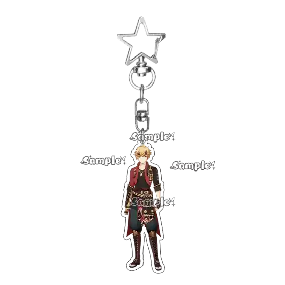 creative-kamisato-ayato-sucrose-anime-ac-var7-1789654372812-950 Creative Kamisato Ayato Sucrose Anime Acrylic Keychain Backpack Pendant Accessories Charm Móc Treo Đeo Thoại, Standee, Móc Khoá In Theo Yêu Cầu, Chất Liệu Mica Dày 4mm, Kích Thước 5.5 Cm, Có In Test Mẫu