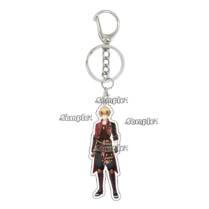 Creative Kamisato Ayato Sucrose Anime Acrylic Keychain Backpack Pendant Accessories Charm Móc Treo Đeo Thoại, Standee, Móc Khoá In Theo Yêu Cầu, Chất Liệu Mica Dày 4mm, Kích Thước 5.5 Cm, Có In Test Mẫu Creative Kamisato Ayato Sucrose Anime Acrylic Keychain Backpack Pendant Accessories Charm Móc Treo Đeo Thoại, Standee, Móc Khoá In Theo Yêu Cầu, Chất Liệu Mica Dày 4mm, Kích Thước 5.5 Cm, Có In Test Mẫu