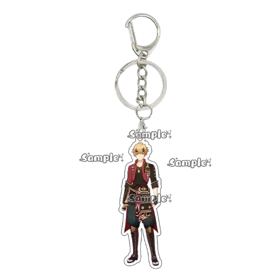 creative-kamisato-ayato-sucrose-anime-ac-var8-1789654375230-874 Creative Kamisato Ayato Sucrose Anime Acrylic Keychain Backpack Pendant Accessories Charm Móc Treo Đeo Thoại, Standee, Móc Khoá In Theo Yêu Cầu, Chất Liệu Mica Dày 4mm, Kích Thước 5.5 Cm, Có In Test Mẫu