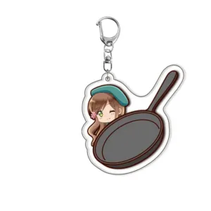 Creative Ludwig Beilschmidt Tomato Pizza Beer Rice Ball Pattern Anime Cartoon Acrylic Móc Treo Đeo Thoại, Standee, Móc Khoá In Theo Yêu Cầu, Chất Liệu Mica Dày 4mm, Kích Thước 5.5 Cm, Có In Test Mẫu Creative Ludwig Beilschmidt Tomato Pizza Beer Rice Ball Pattern Anime Cartoon Acrylic Móc Treo Đeo Thoại, Standee, Móc Khoá In Theo Yêu Cầu, Chất Liệu Mica Dày 4mm, Kích Thước 5.5 Cm, Có In Test Mẫu
