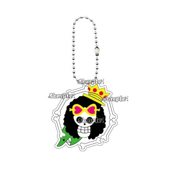creative-tony-tony-chopper-logo-cartoon-var3-1789648972084-950 Creative Tony Tony Chopper Logo Cartoon Acrylic Keychain Anime Peripheral Cute Accessory Móc Treo Đeo Thoại, Standee, Móc Khoá In Theo Yêu Cầu, Chất Liệu Mica Dày 4mm, Kích Thước 5.5 Cm, Có In Test Mẫu