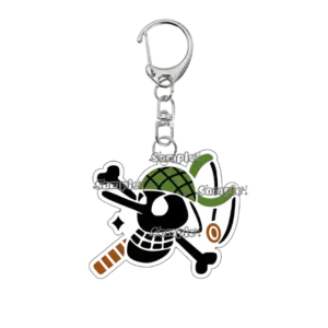 Creative Tony Tony Chopper Logo Cartoon Acrylic Keychain Anime Peripheral Cute Accessory Móc Treo Đeo Thoại, Standee, Móc Khoá In Theo Yêu Cầu, Chất Liệu Mica Dày 4mm, Kích Thước 5.5 Cm, Có In Test Mẫu Creative Tony Tony Chopper Logo Cartoon Acrylic Keychain Anime Peripheral Cute Accessory Móc Treo Đeo Thoại, Standee, Móc Khoá In Theo Yêu Cầu, Chất Liệu Mica Dày 4mm, Kích Thước 5.5 Cm, Có In Test Mẫu