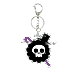 Creative Tony Tony Chopper Logo Cartoon Acrylic Keychain Anime Peripheral Cute Accessory Móc Treo Đeo Thoại, Standee, Móc Khoá In Theo Yêu Cầu, Chất Liệu Mica Dày 4mm, Kích Thước 5.5 Cm, Có In Test Mẫu Creative Tony Tony Chopper Logo Cartoon Acrylic Keychain Anime Peripheral Cute Accessory Móc Treo Đeo Thoại, Standee, Móc Khoá In Theo Yêu Cầu, Chất Liệu Mica Dày 4mm, Kích Thước 5.5 Cm, Có In Test Mẫu