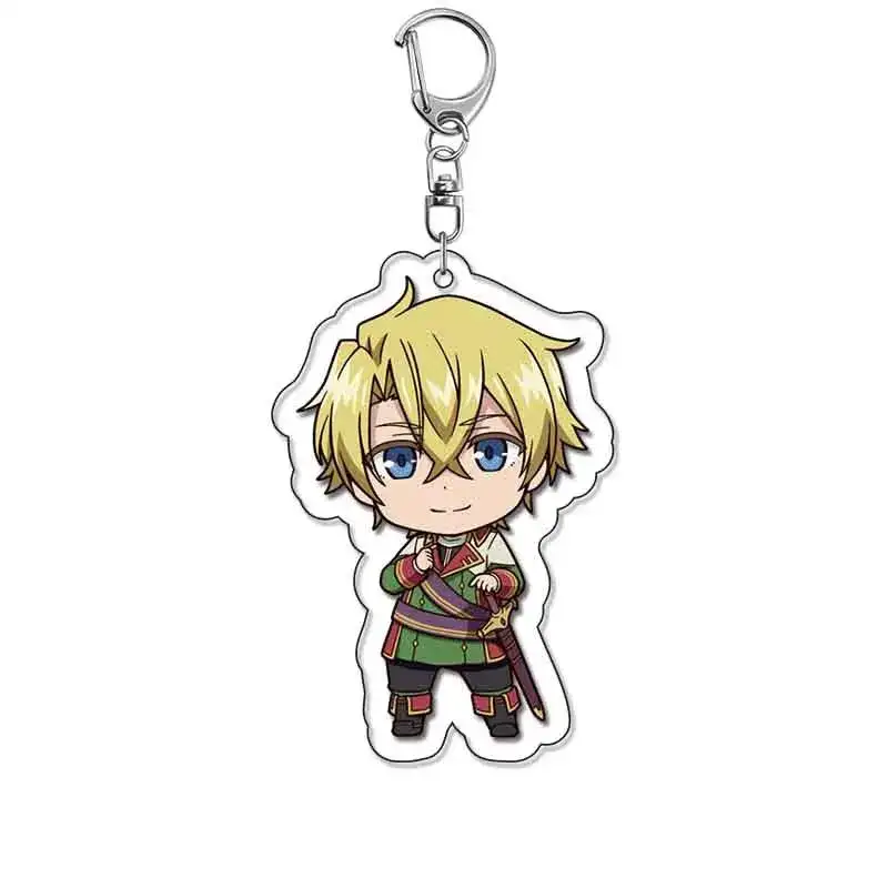 cute-almighty-acrylic-keychain-anime-cha-var2-1789602260448-654 Cute Almighty Acrylic Keychain Anime Character Mikari Albert Hawk Kail Sulantania Pendant Móc Treo Đeo Thoại, Standee, Móc Khoá In Theo Yêu Cầu, Chất Liệu Mica Dày 4mm, Kích Thước 5.5 Cm, Có In Test Mẫu