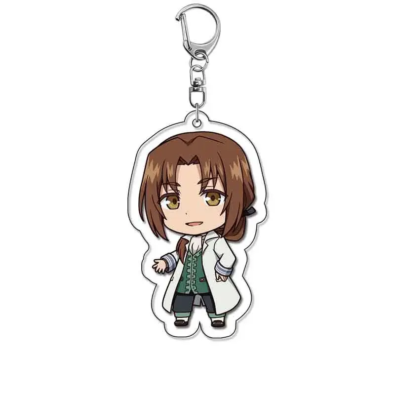 cute-almighty-acrylic-keychain-anime-cha-var4-1789602286749-567 Cute Almighty Acrylic Keychain Anime Character Mikari Albert Hawk Kail Sulantania Pendant Móc Treo Đeo Thoại, Standee, Móc Khoá In Theo Yêu Cầu, Chất Liệu Mica Dày 4mm, Kích Thước 5.5 Cm, Có In Test Mẫu