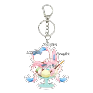 Cute Anime Eevee Umbreon Jolteon Pkm Acrylic Car Keychain Accessories Kawaii Cartoon Figure Móc Treo Đeo Thoại, Standee, Móc Khoá In Theo Yêu Cầu, Chất Liệu Mica Dày 4mm, Kích Thước 5.5 Cm, Có In Test Mẫu Cute Anime Eevee Umbreon Jolteon Pkm Acrylic Car Keychain Accessories Kawaii Cartoon Figure Móc Treo Đeo Thoại, Standee, Móc Khoá In Theo Yêu Cầu, Chất Liệu Mica Dày 4mm, Kích Thước 5.5 Cm, Có In Test Mẫu