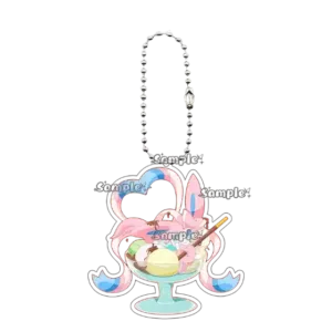 Cute Anime Eevee Umbreon Jolteon Pkm Acrylic Car Keychain Accessories Kawaii Cartoon Figure Móc Treo Đeo Thoại, Standee, Móc Khoá In Theo Yêu Cầu, Chất Liệu Mica Dày 4mm, Kích Thước 5.5 Cm, Có In Test Mẫu Cute Anime Eevee Umbreon Jolteon Pkm Acrylic Car Keychain Accessories Kawaii Cartoon Figure Móc Treo Đeo Thoại, Standee, Móc Khoá In Theo Yêu Cầu, Chất Liệu Mica Dày 4mm, Kích Thước 5.5 Cm, Có In Test Mẫu