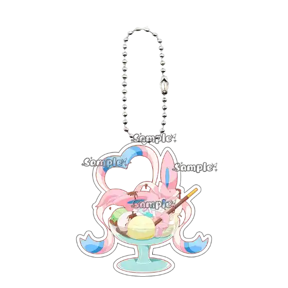 cute-anime-eevee-umbreon-jolteon-pkm-acr-var4-1789607901074-523 Cute Anime Eevee Umbreon Jolteon Pkm Acrylic Car Keychain Accessories Kawaii Cartoon Figure Móc Treo Đeo Thoại, Standee, Móc Khoá In Theo Yêu Cầu, Chất Liệu Mica Dày 4mm, Kích Thước 5.5 Cm, Có In Test Mẫu